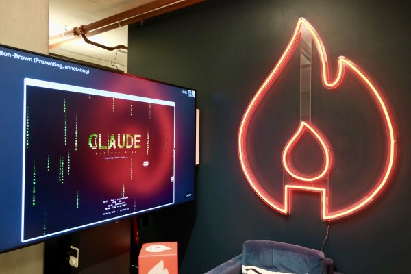 CCCCE --DSCF3234.JPG