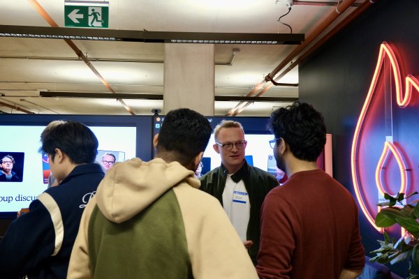 CCCCE --DSCF3251.JPG